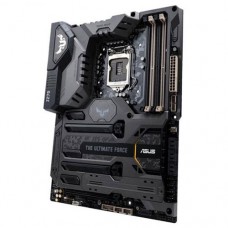 ASUS TUF Z270 MARK 1 LGA 1151